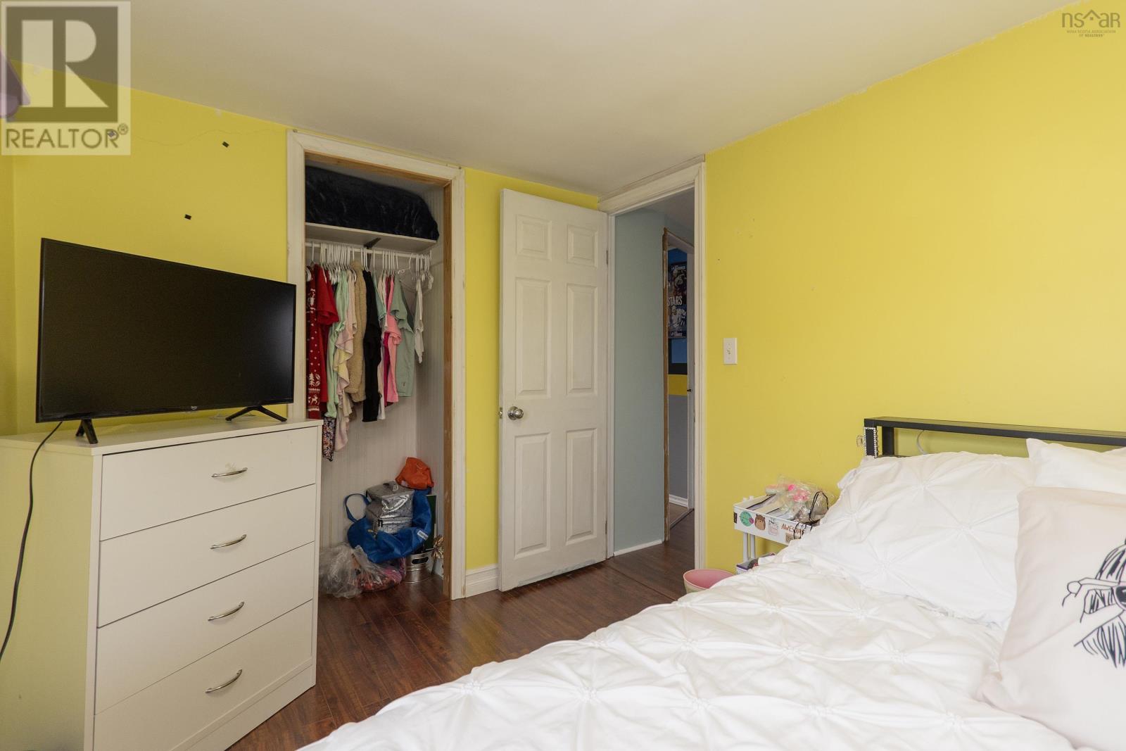 87 Jenks Avenue, Parrsboro, Nova Scotia  B0M 1S0 - Photo 26 - 202505774