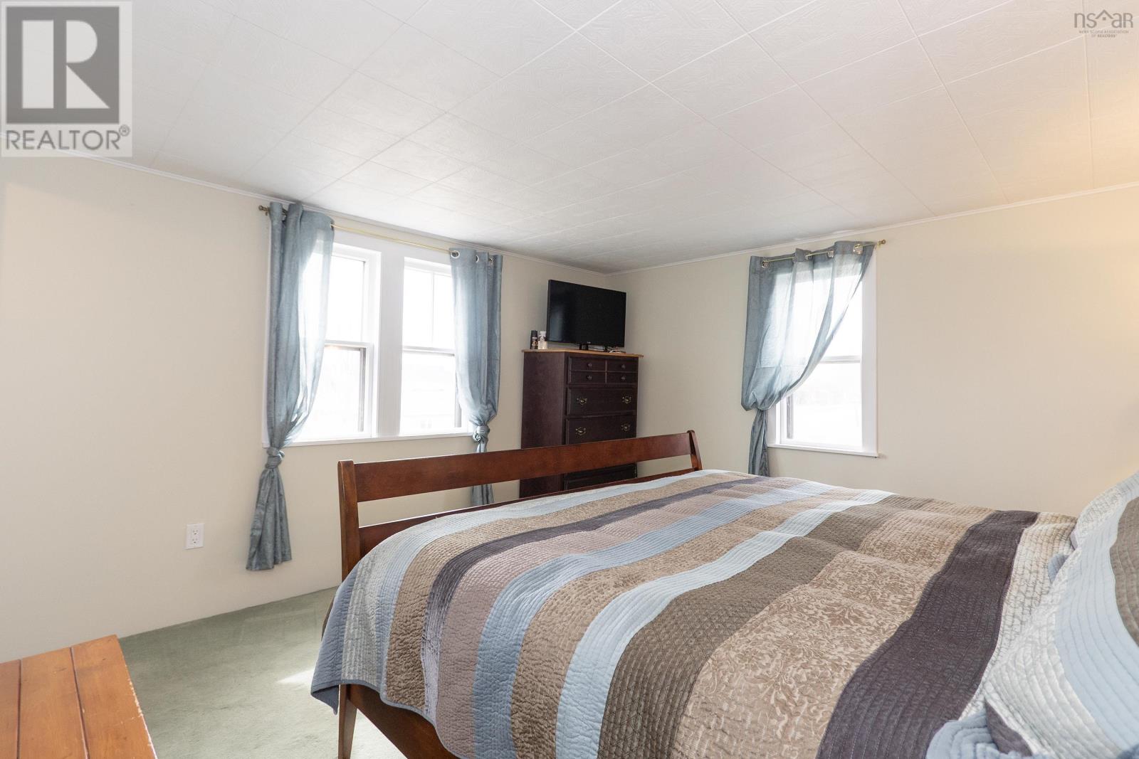 87 Jenks Avenue, Parrsboro, Nova Scotia  B0M 1S0 - Photo 27 - 202505774