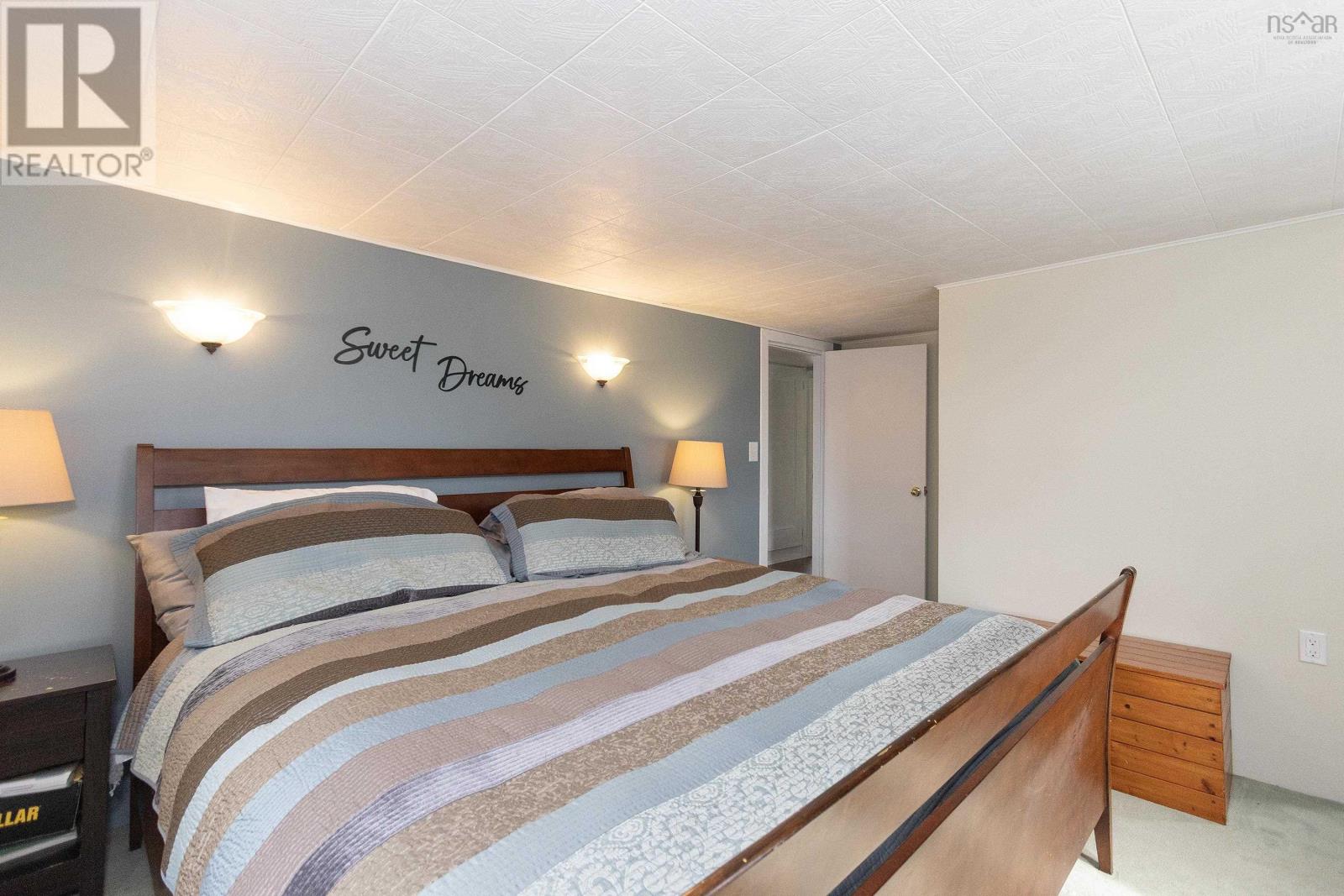 87 Jenks Avenue, Parrsboro, Nova Scotia  B0M 1S0 - Photo 28 - 202505774