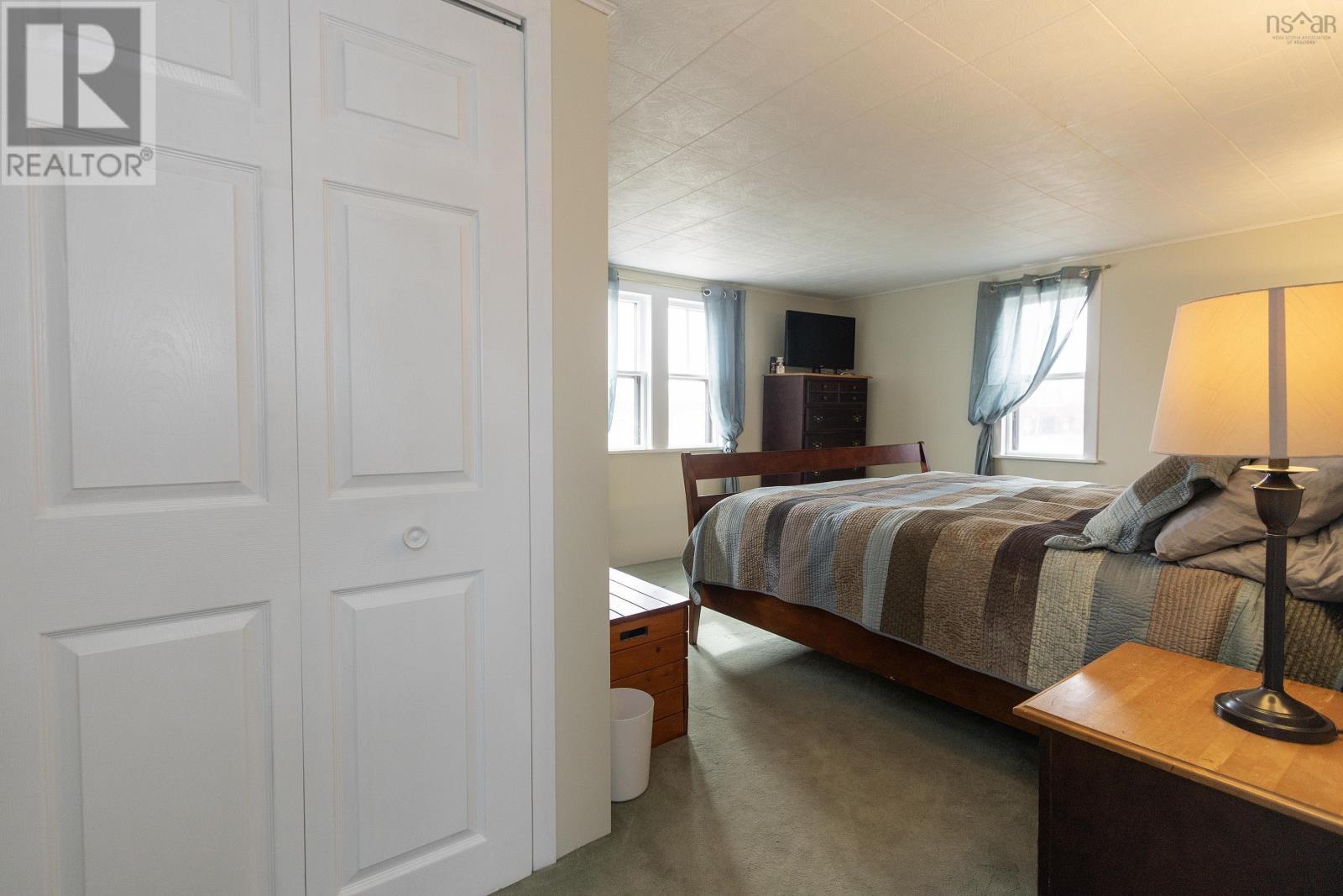 87 Jenks Avenue, Parrsboro, Nova Scotia  B0M 1S0 - Photo 29 - 202505774