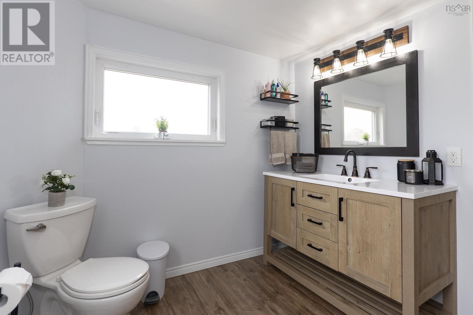 87 Jenks Avenue, Parrsboro, Nova Scotia  B0M 1S0 - Photo 30 - 202505774