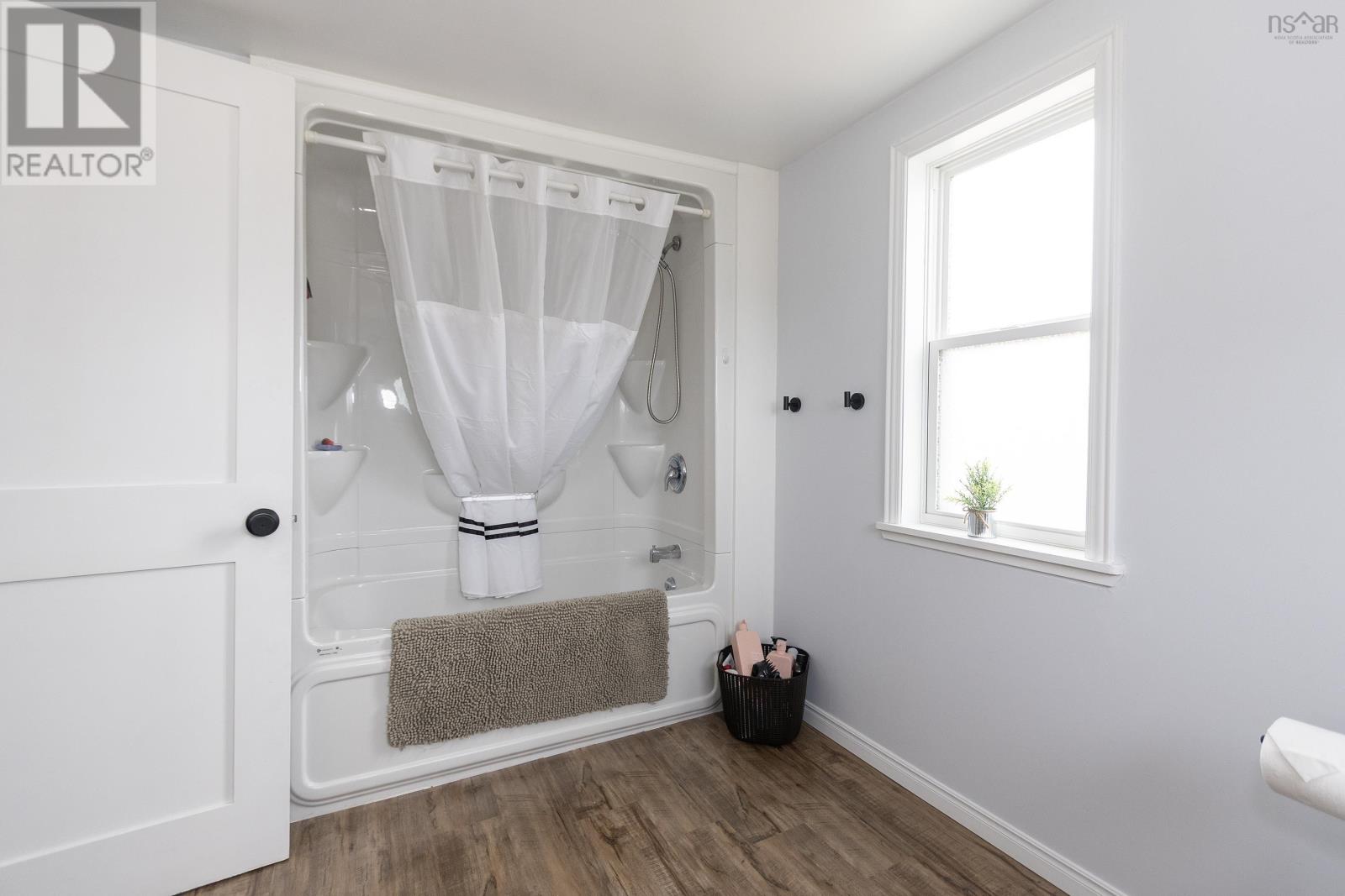 87 Jenks Avenue, Parrsboro, Nova Scotia  B0M 1S0 - Photo 31 - 202505774