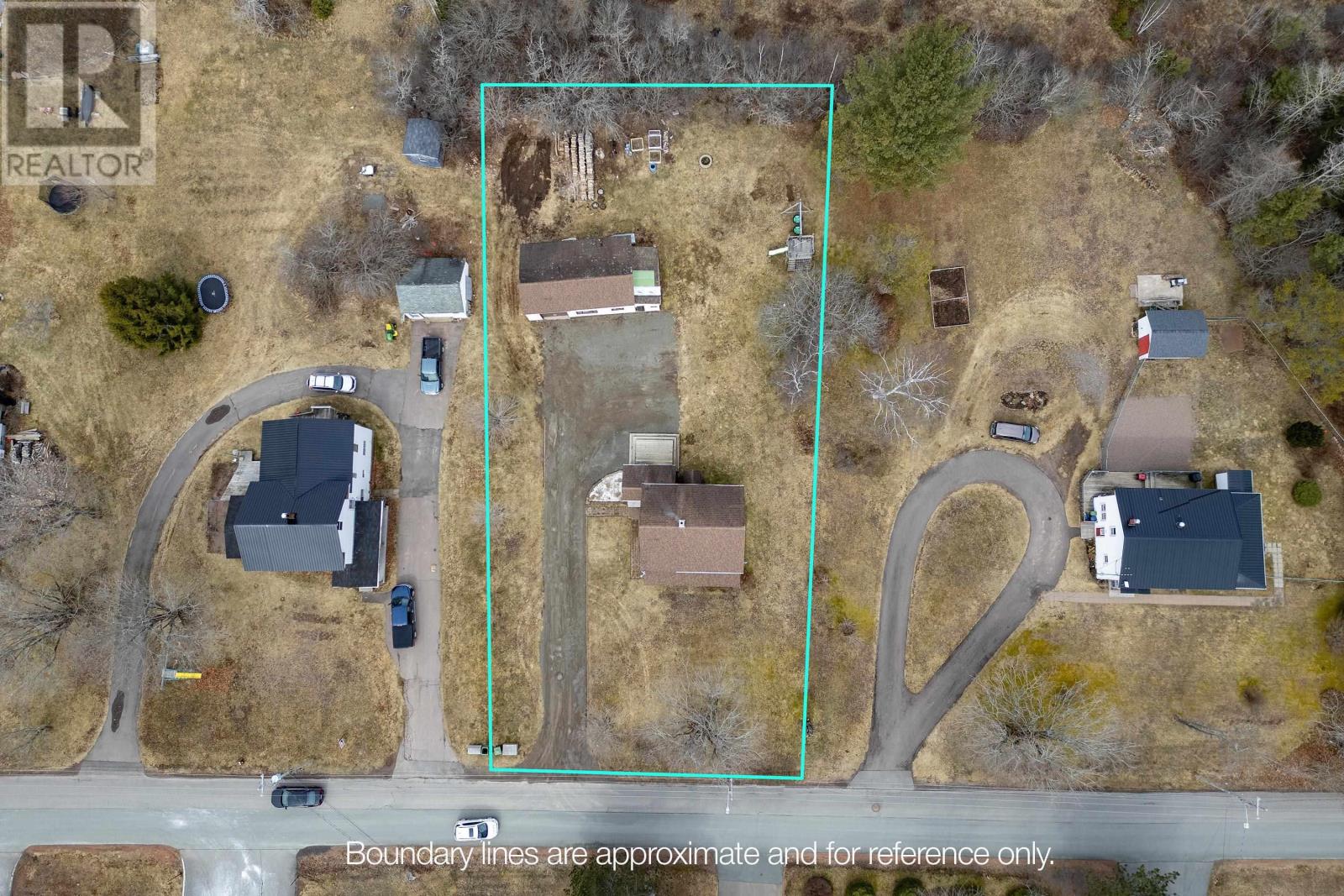 87 Jenks Avenue, Parrsboro, Nova Scotia  B0M 1S0 - Photo 33 - 202505774