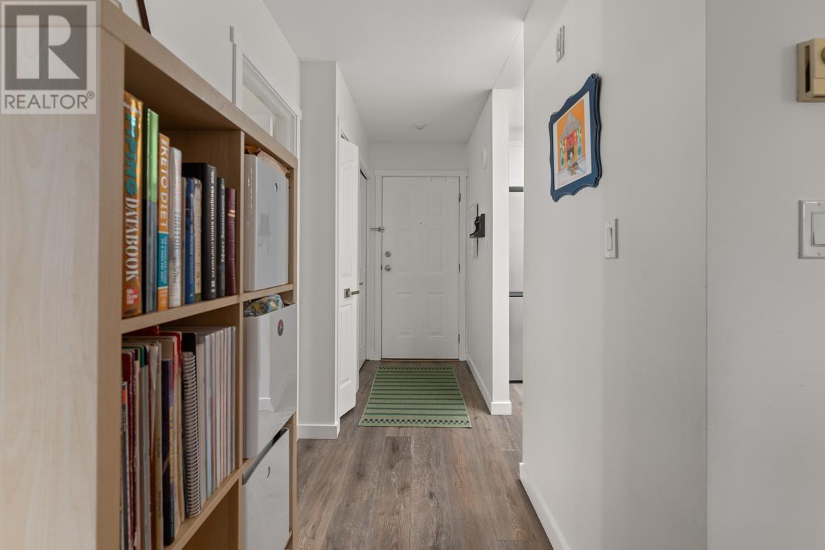 302 175 W 4th Street, North Vancouver, British Columbia  V7M 1H6 - Photo 12 - R2981404