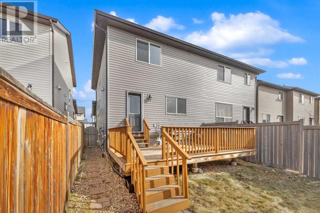 35 Skyview Ranch Lane, Calgary, Alberta  T3N 0L9 - Photo 42 - A2200665