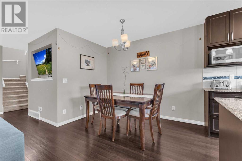 35 Skyview Ranch Lane, Calgary, Alberta  T3N 0L9 - Photo 13 - A2200665