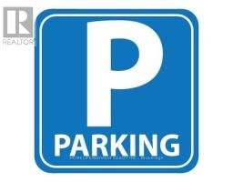 P3-27 * - 35 BRIAN PECK CRESCENT, Toronto, Ontario