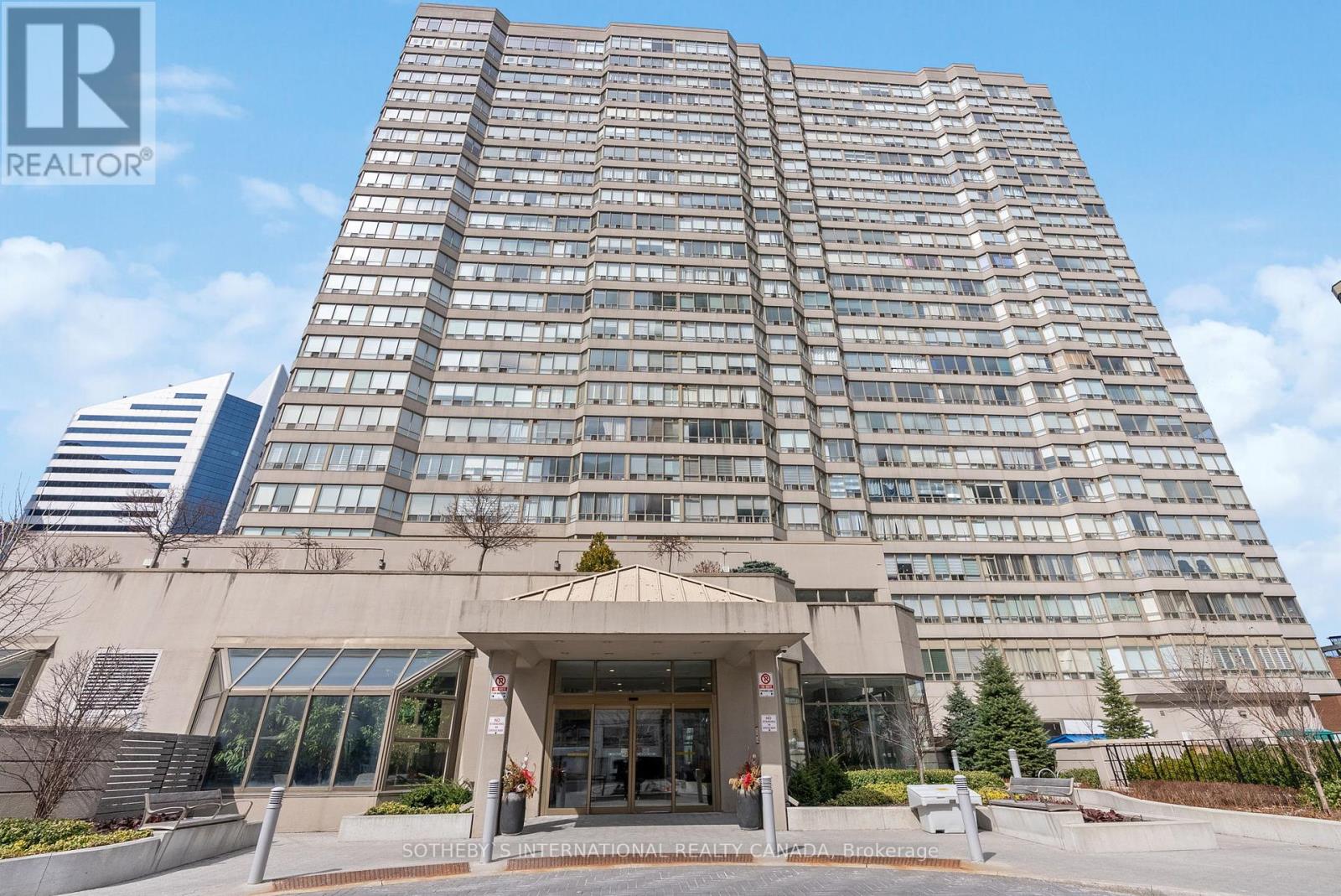 Property at PH11 - 30 GREENFIELD AVENUE image 2