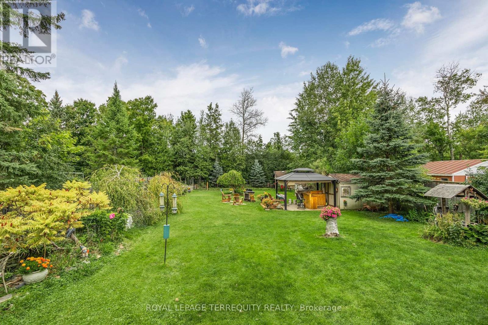 2211 Mildred Avenue, Innisfil, Ontario  L9S 2B9 - Photo 47 - N12040826