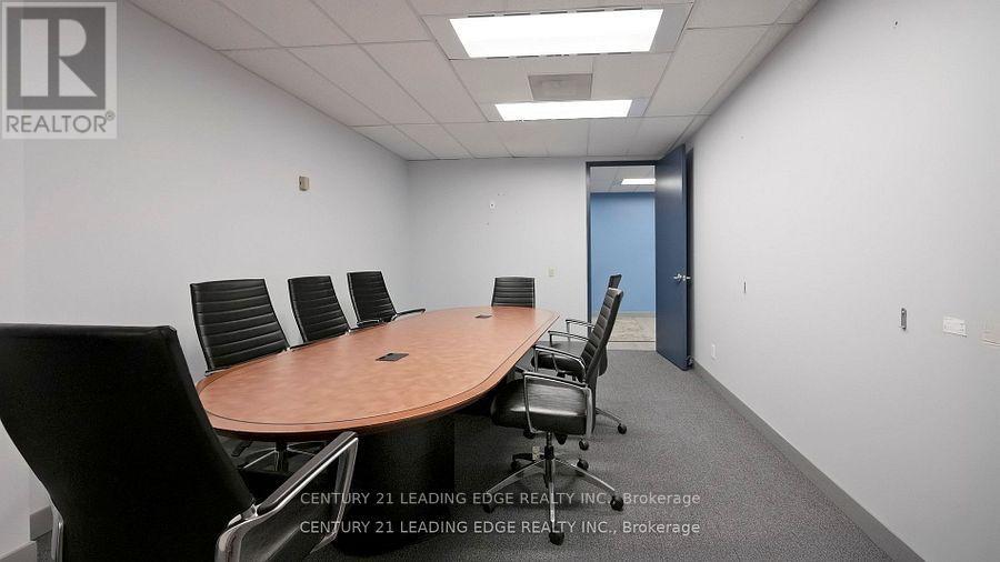 200 Town Centre Boulevard, Markham, Ontario  L3R 8G5 - Photo 10 - N12040843