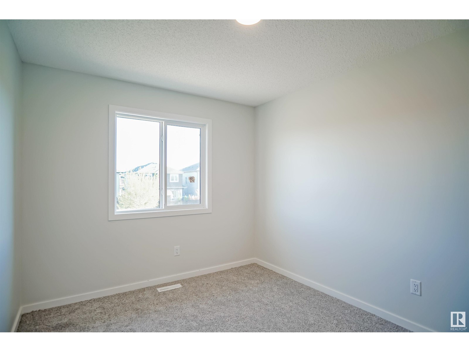 99 Ficus Wy, Fort Saskatchewan, Alberta  T8L 0Z6 - Photo 26 - E4427363