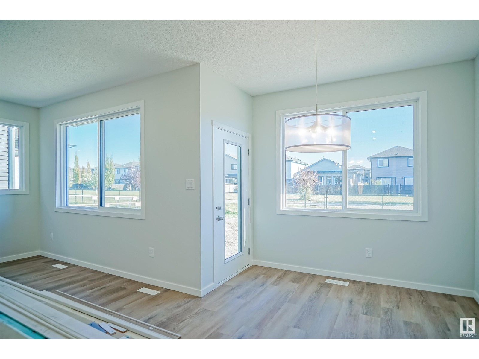 99 Ficus Wy, Fort Saskatchewan, Alberta  T8L 0Z6 - Photo 8 - E4427363