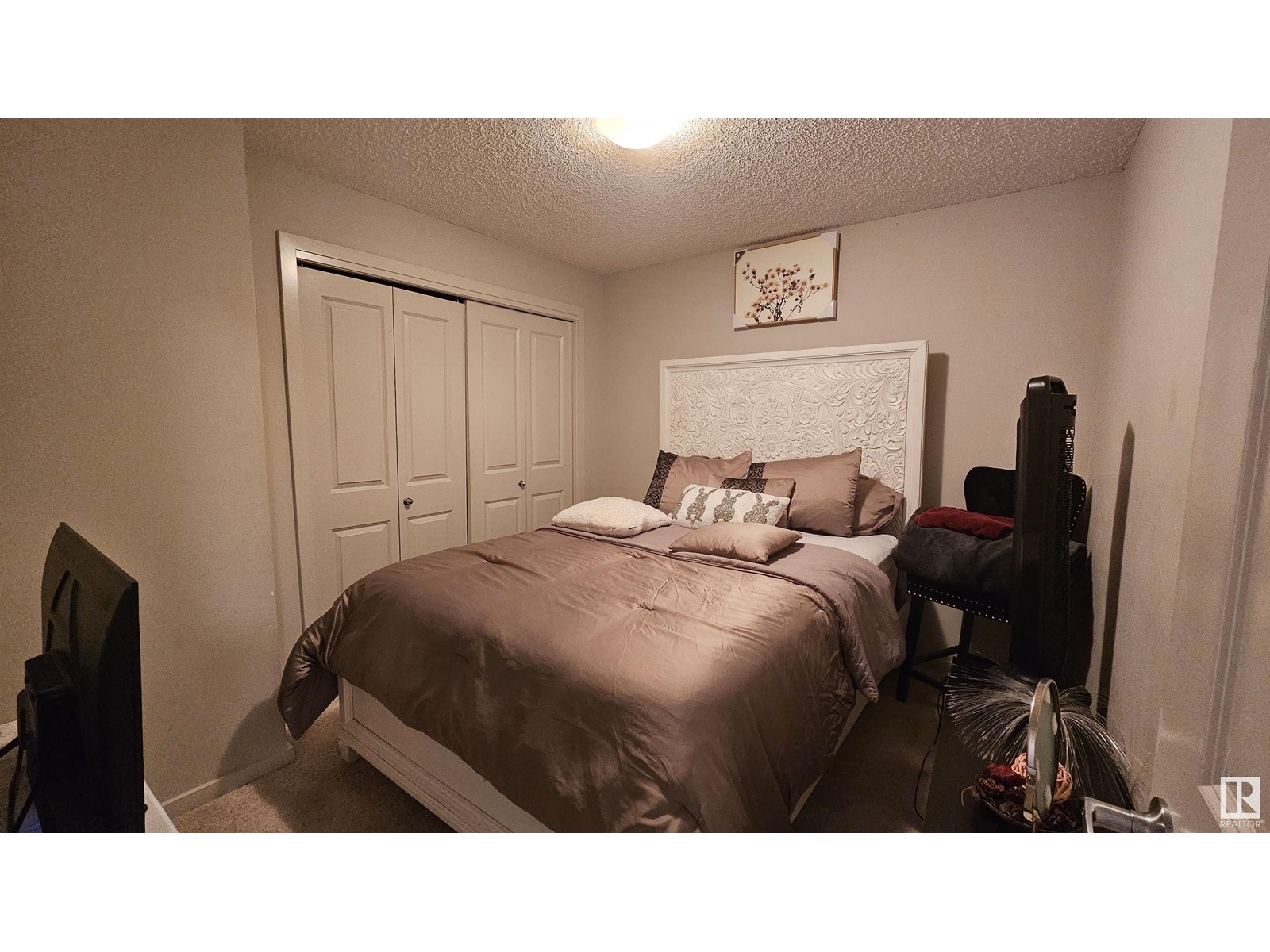 #444 348 Windermere Rd Nw, Edmonton, Alberta  T6W 2P2 - Photo 6 - E4427365