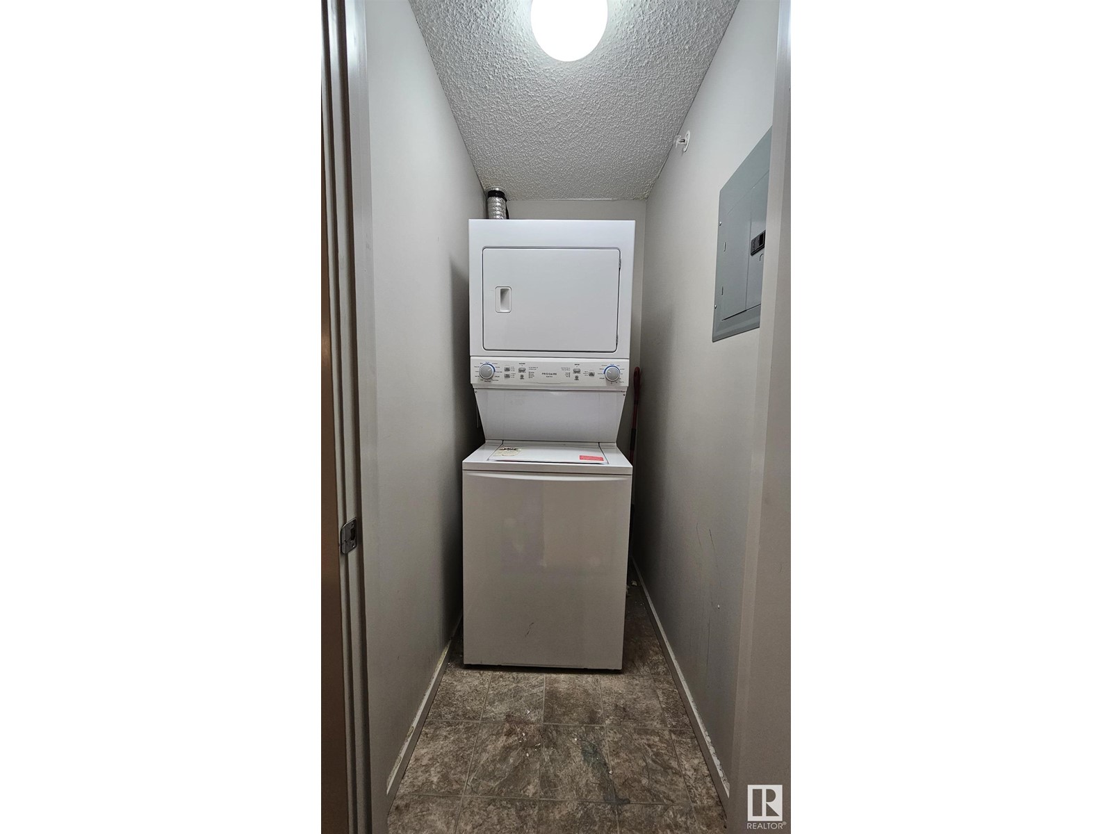 #444 348 Windermere Rd Nw, Edmonton, Alberta  T6W 2P2 - Photo 11 - E4427365