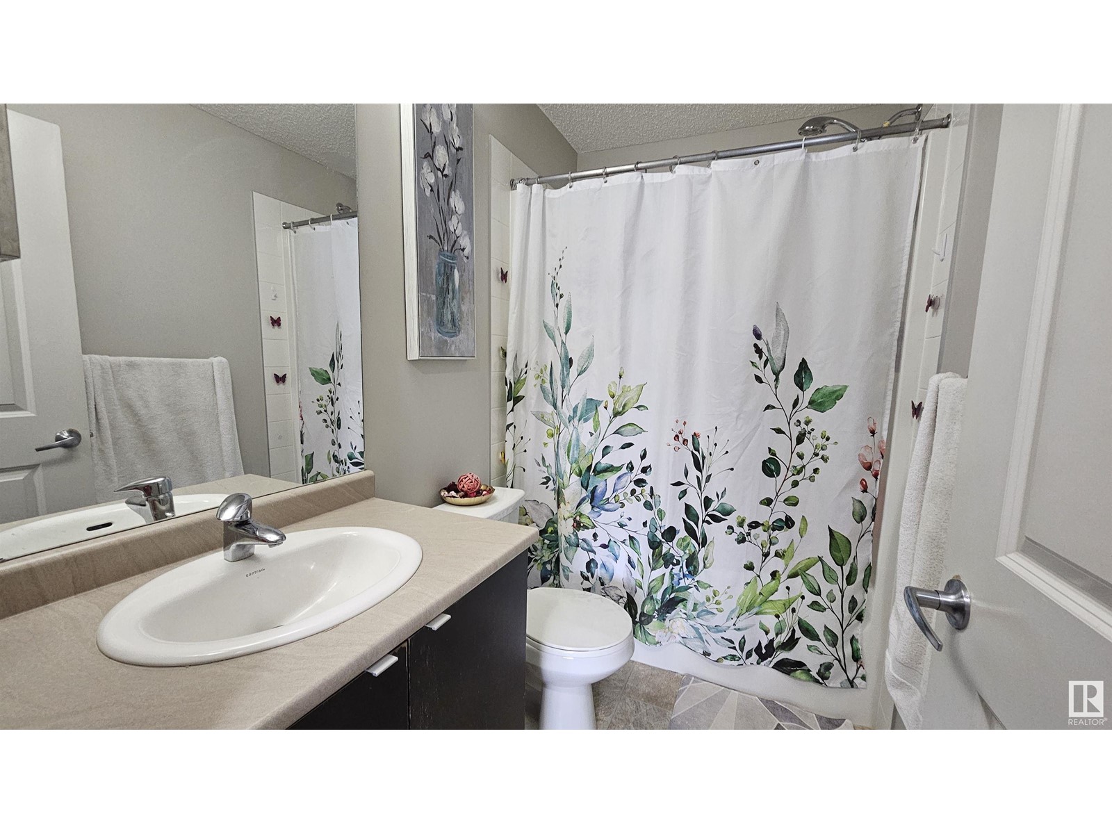 #444 348 Windermere Rd Nw, Edmonton, Alberta  T6W 2P2 - Photo 7 - E4427365