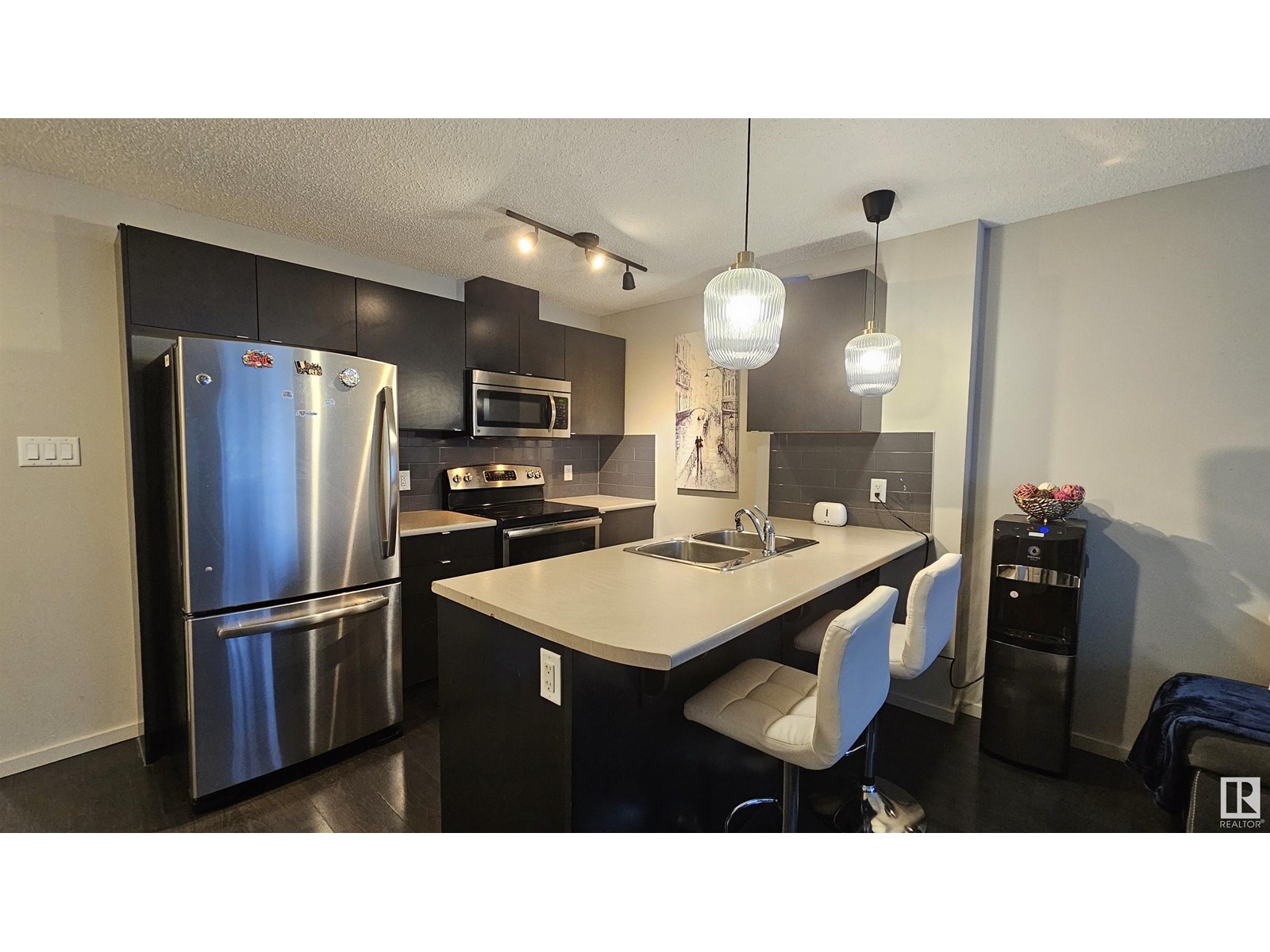 Property at #444 348 WINDERMERE RD NW image 3
