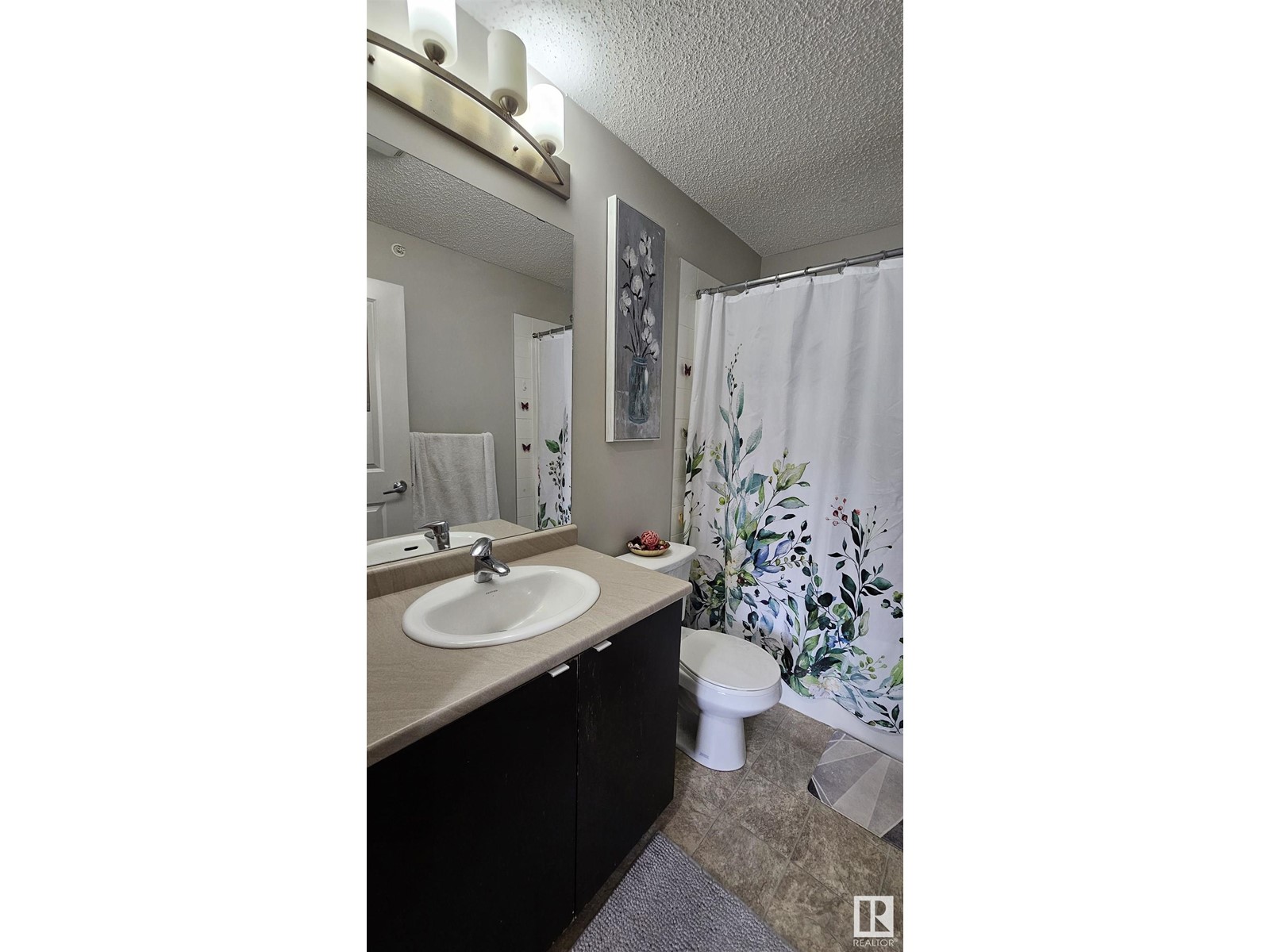 #444 348 Windermere Rd Nw, Edmonton, Alberta  T6W 2P2 - Photo 8 - E4427365