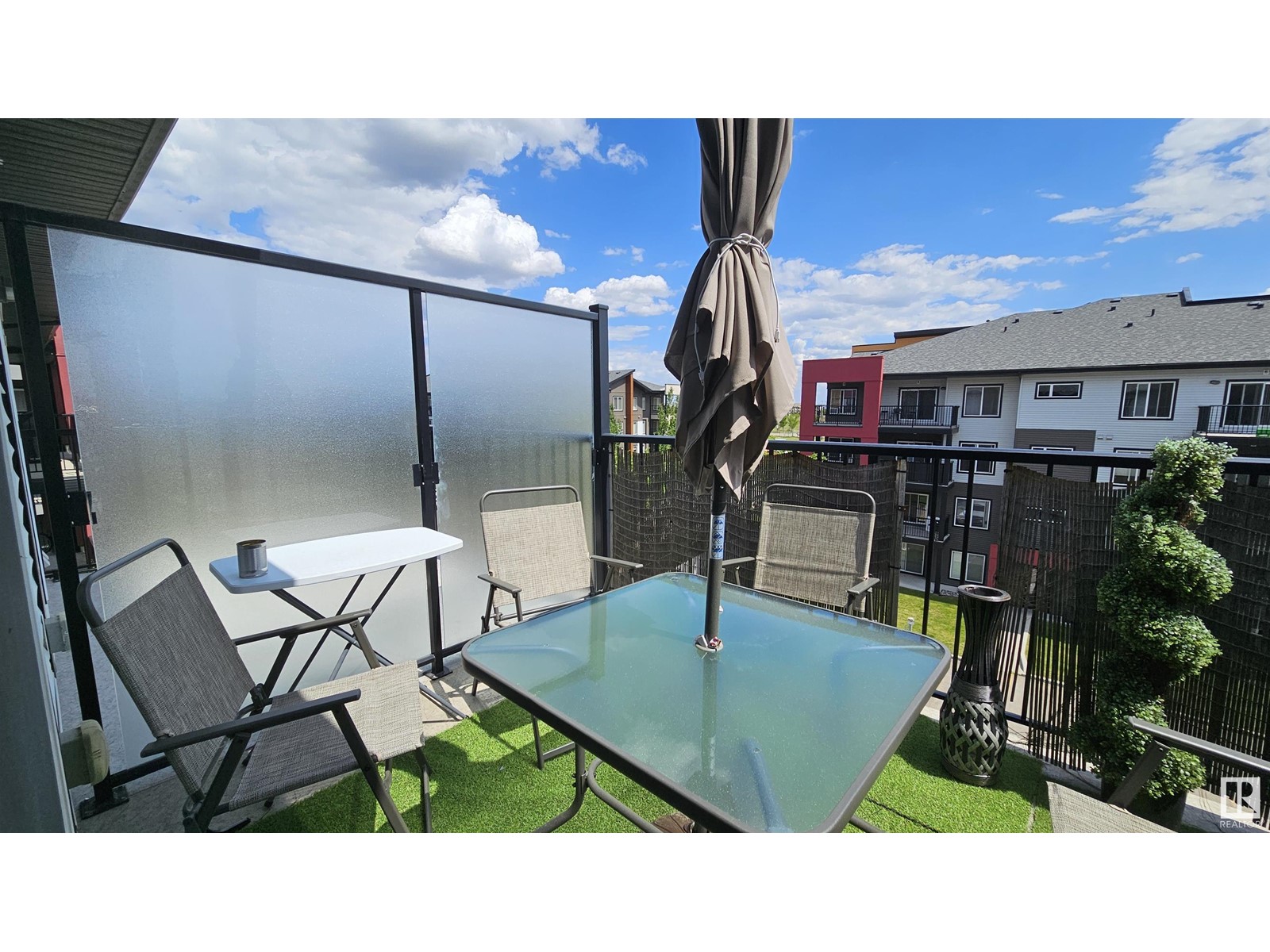 #444 348 Windermere Rd Nw, Edmonton, Alberta  T6W 2P2 - Photo 15 - E4427365