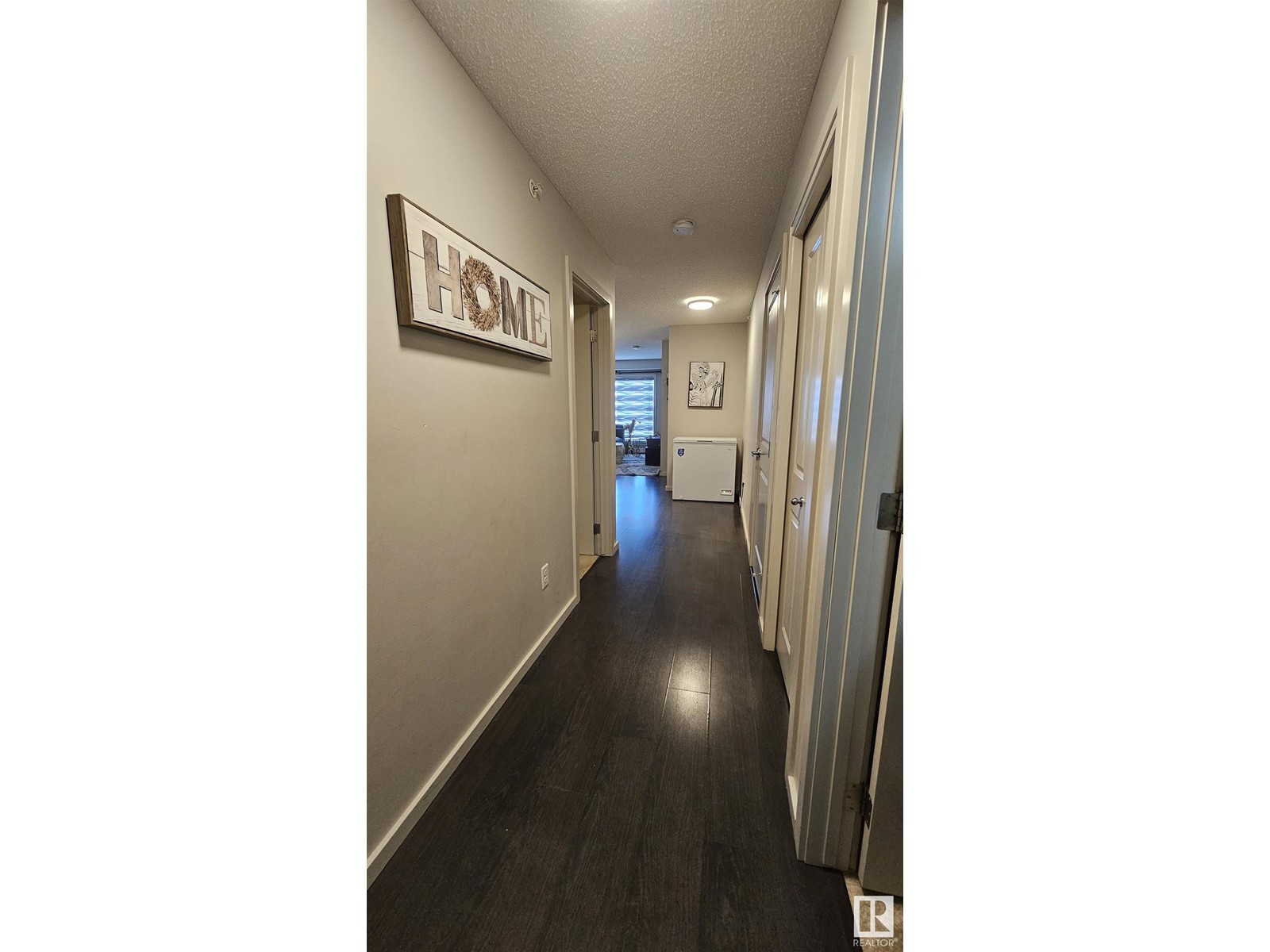 #444 348 Windermere Rd Nw, Edmonton, Alberta  T6W 2P2 - Photo 14 - E4427365
