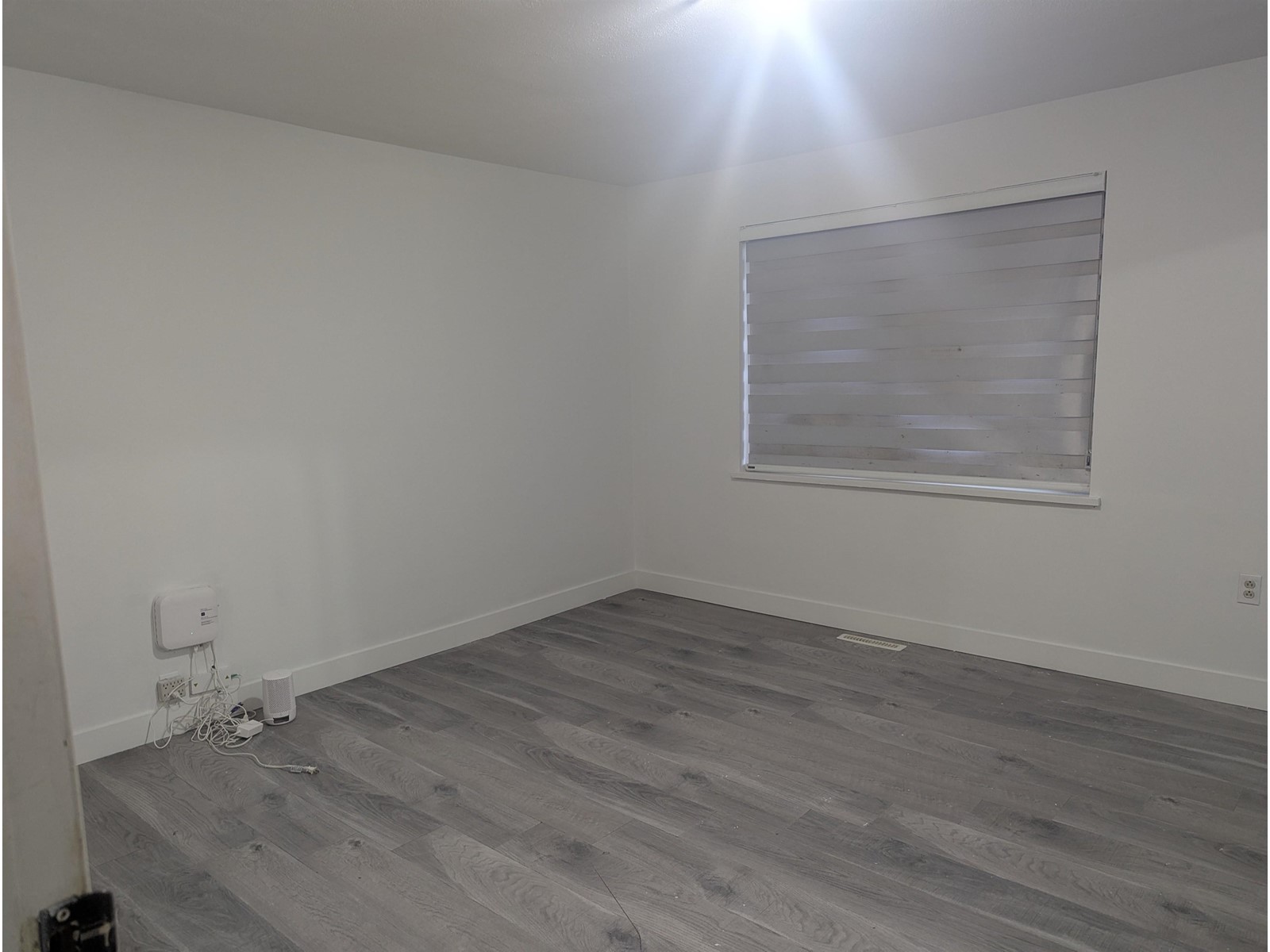 13773 92 Avenue, Surrey, British Columbia  V3V 1J1 - Photo 7 - R2973615