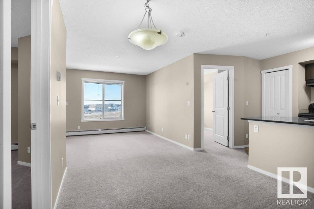 Property at #321 5370 CHAPPELLE RD SW image 5