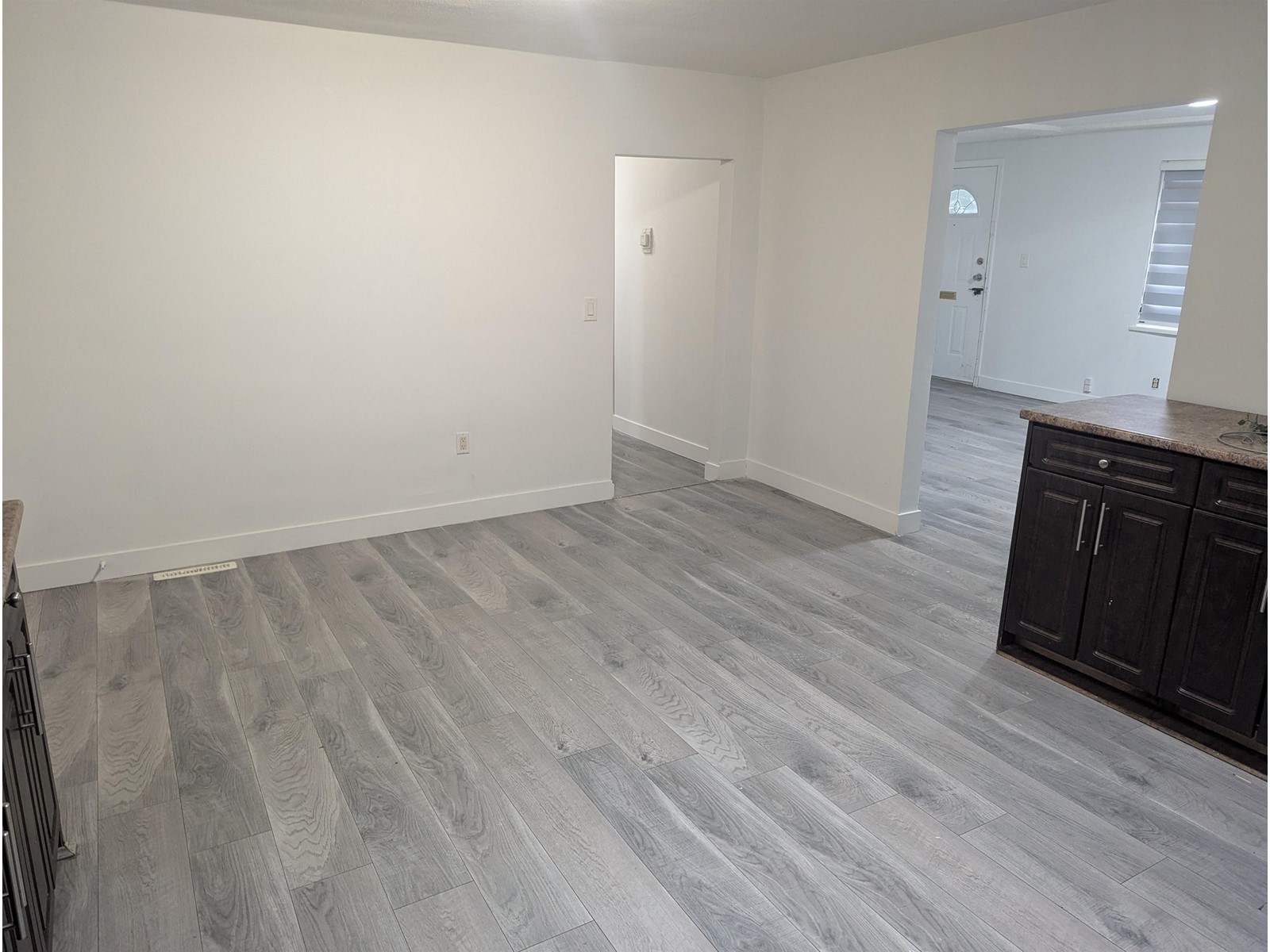 13773 92 Avenue, Surrey, British Columbia  V3V 1J1 - Photo 8 - R2973615