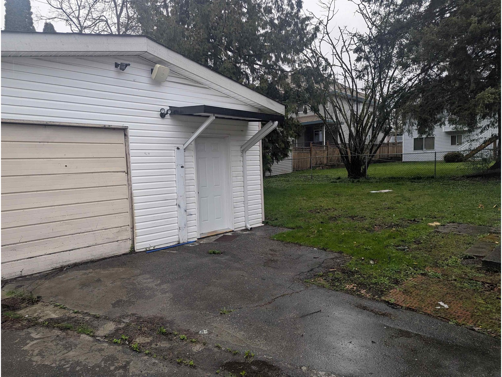 13773 92 Avenue, Surrey, British Columbia  V3V 1J1 - Photo 9 - R2973615