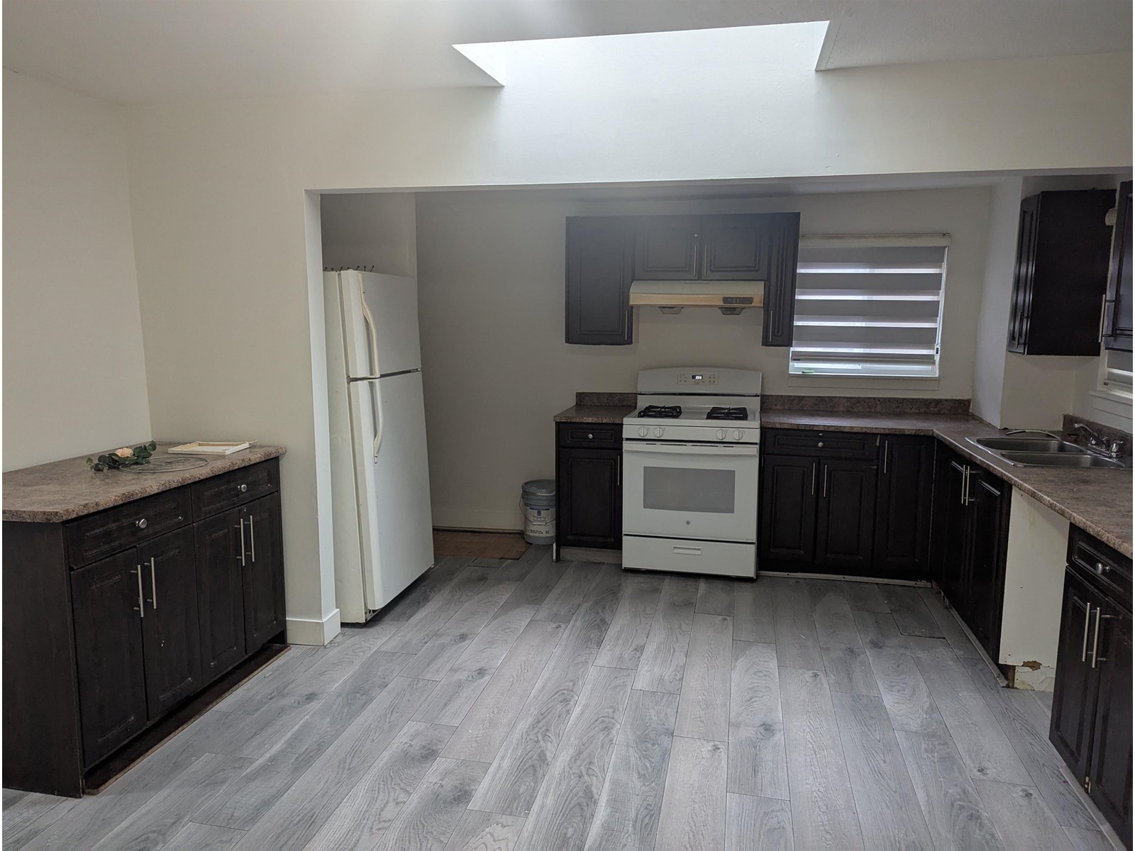 13773 92 Avenue, Surrey, British Columbia  V3V 1J1 - Photo 6 - R2973615