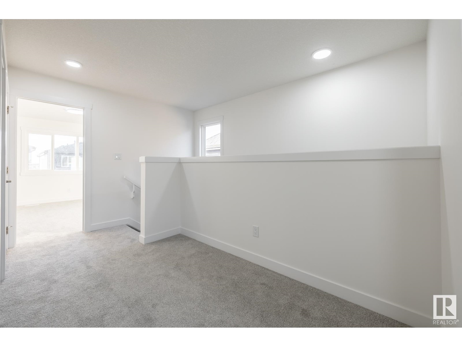 5240 Kinney Pl Sw, Edmonton, Alberta  T6W 1A8 - Photo 15 - E4427367