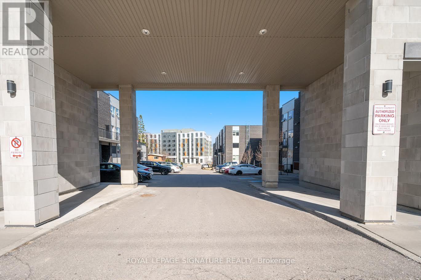 Property at 209 - 288 ALBERT STREET image 3