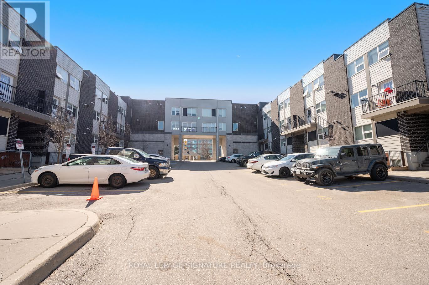 Property at 209 - 288 ALBERT STREET image 4