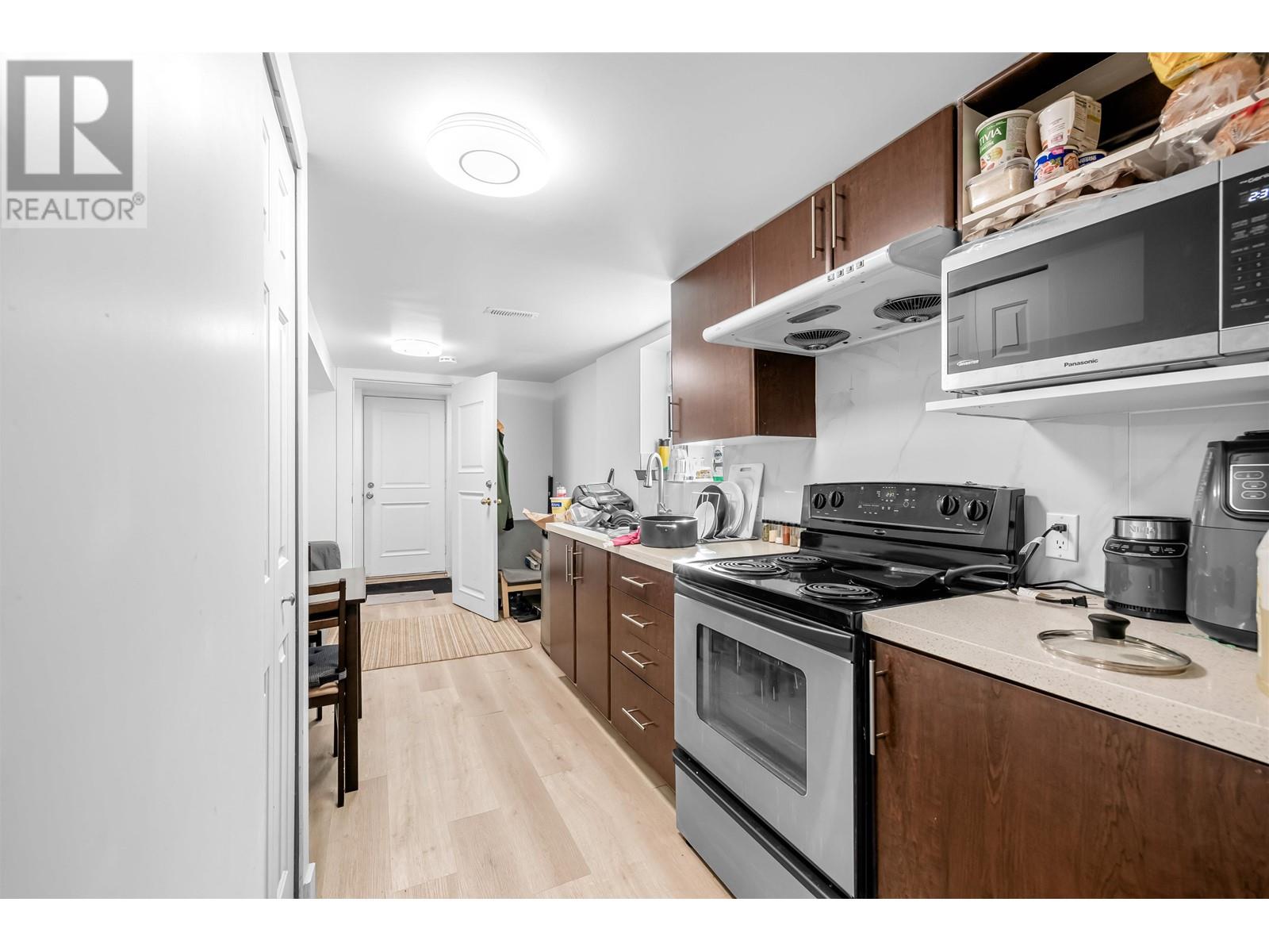 1722 E 41st Avenue, Vancouver, British Columbia  V5P 1K6 - Photo 31 - R2968419