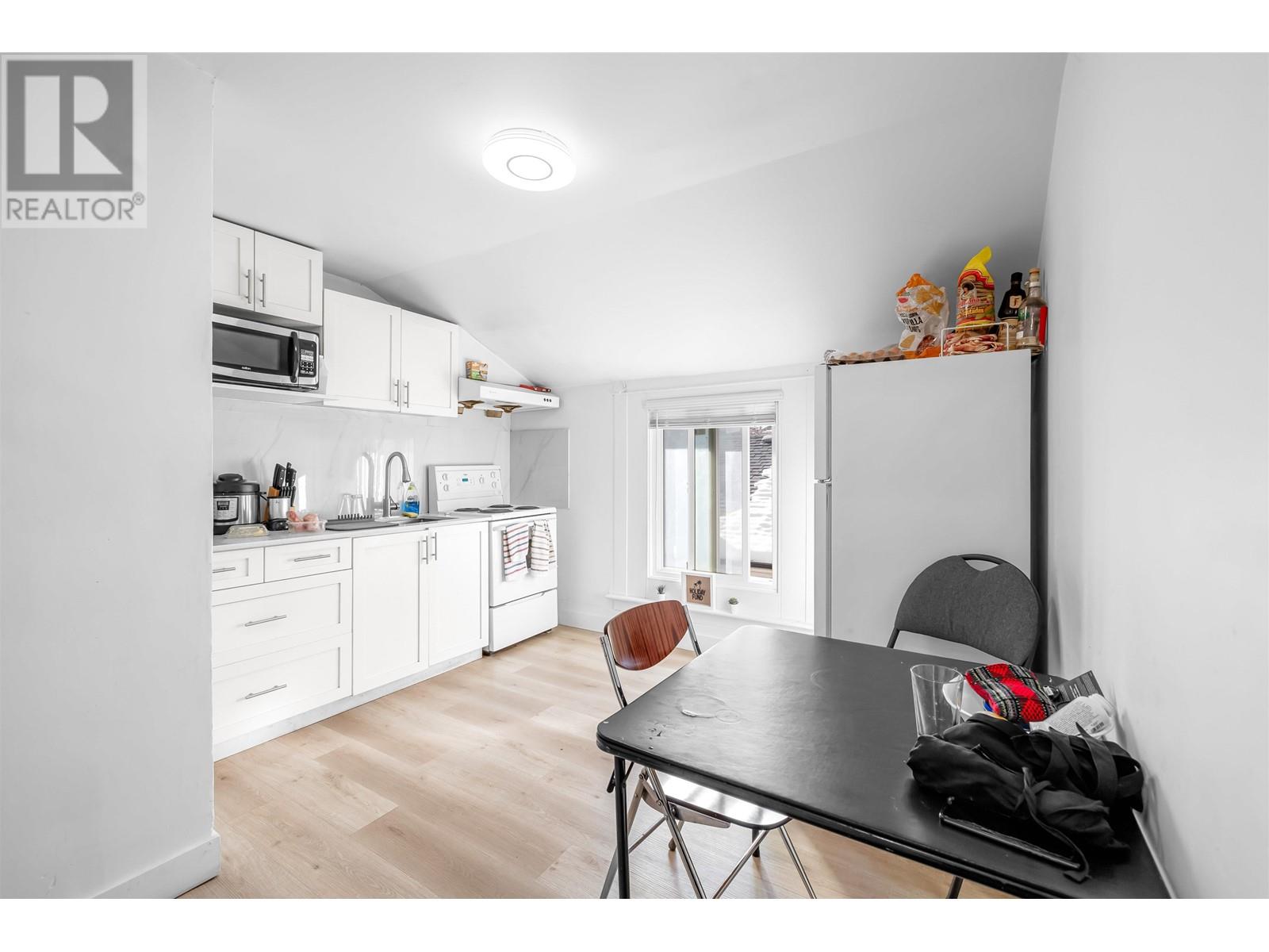 1722 E 41st Avenue, Vancouver, British Columbia  V5P 1K6 - Photo 24 - R2968419