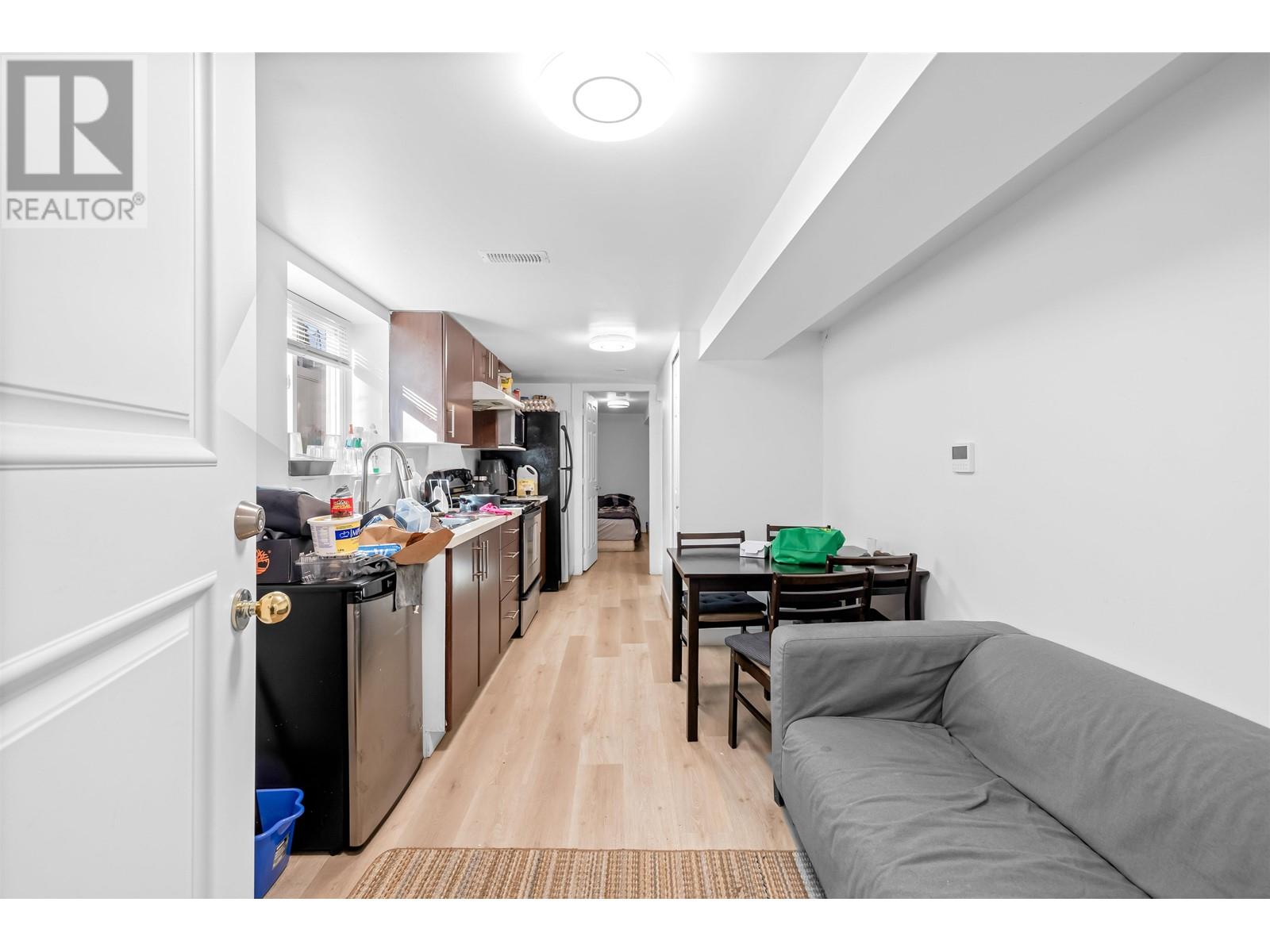 1722 E 41st Avenue, Vancouver, British Columbia  V5P 1K6 - Photo 30 - R2968419