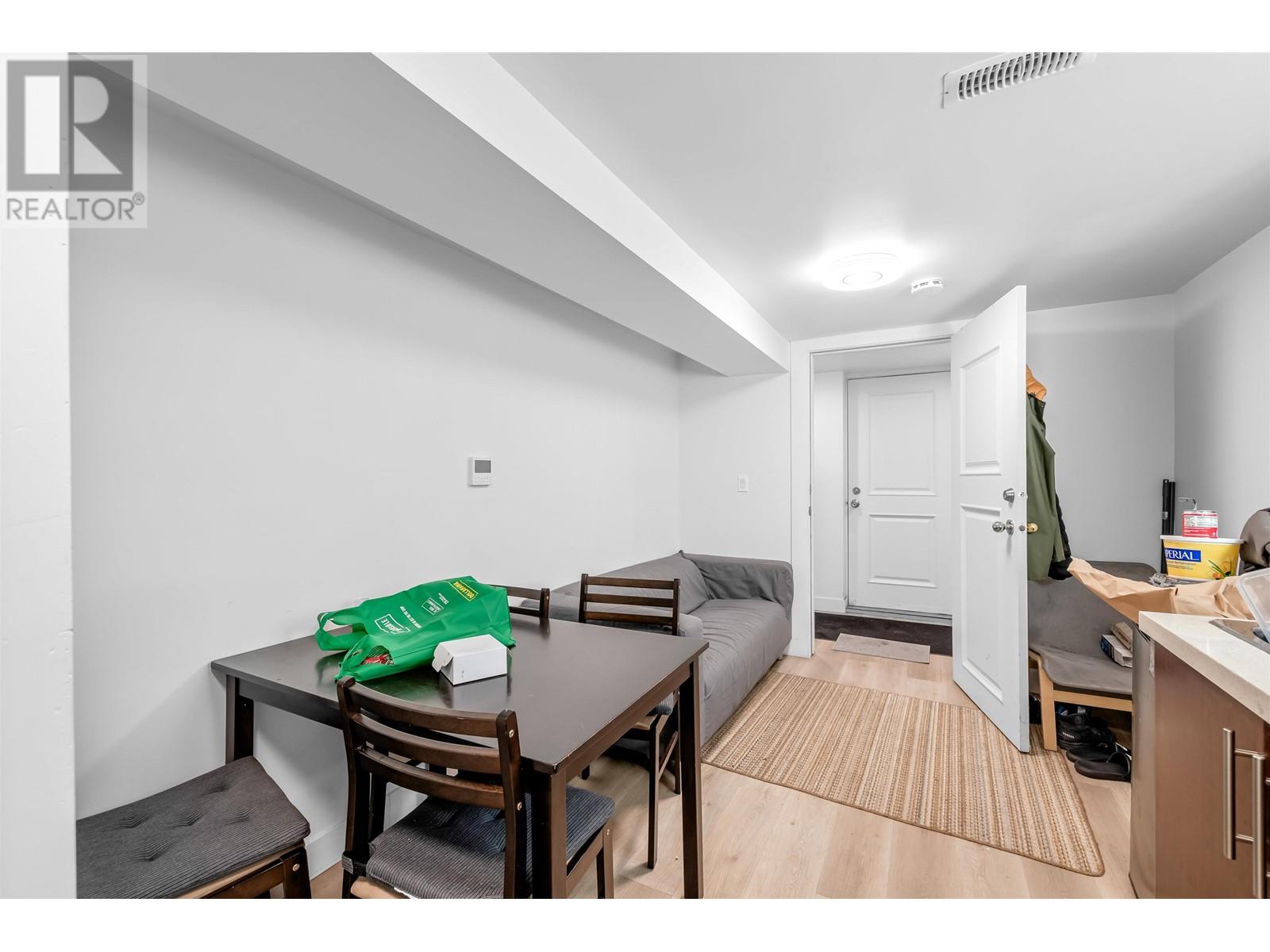 1722 E 41st Avenue, Vancouver, British Columbia  V5P 1K6 - Photo 32 - R2968419