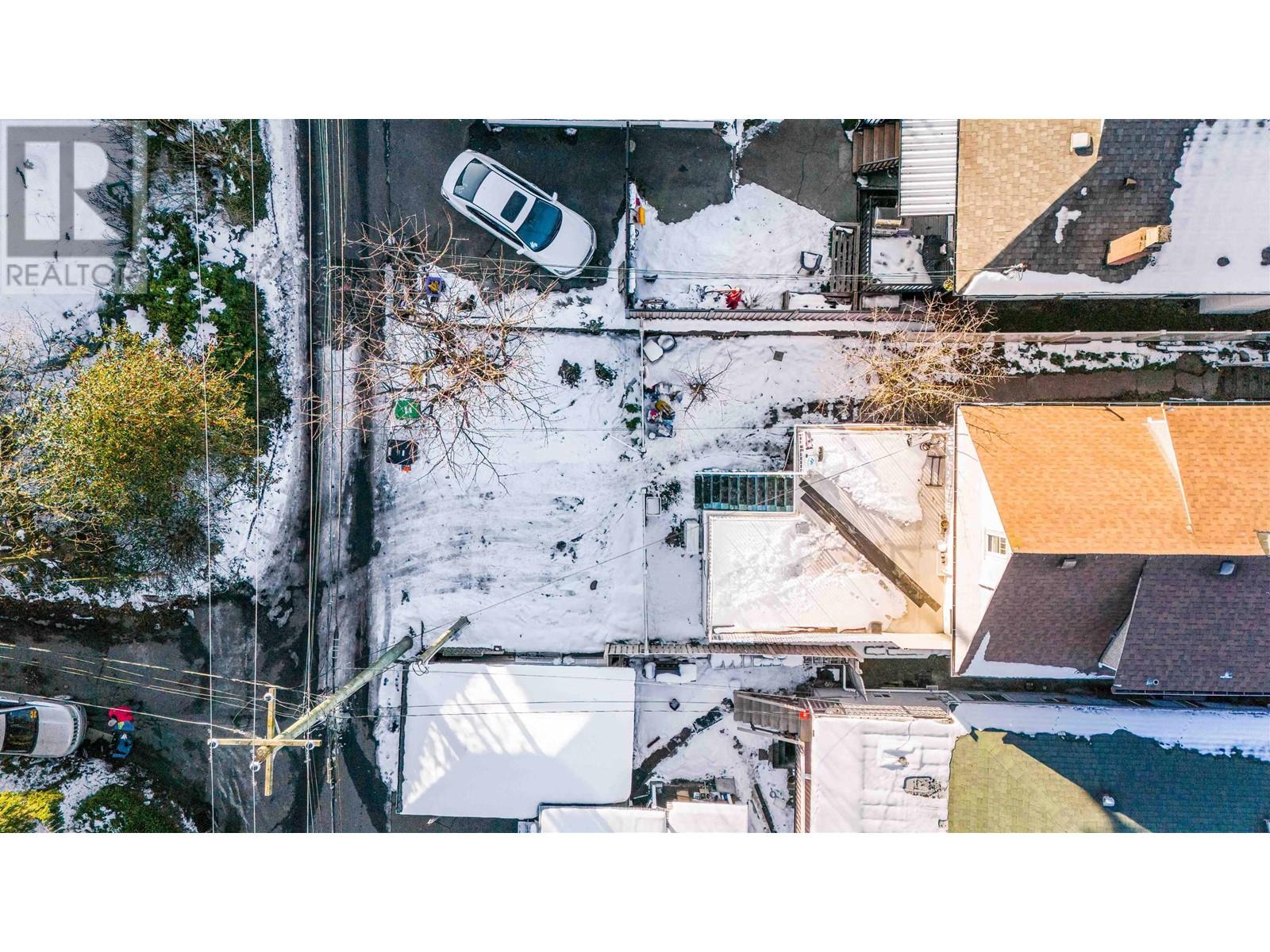 1722 E 41st Avenue, Vancouver, British Columbia  V5P 1K6 - Photo 7 - R2968419