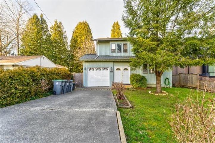 Property at 13147 111 AVENUE image