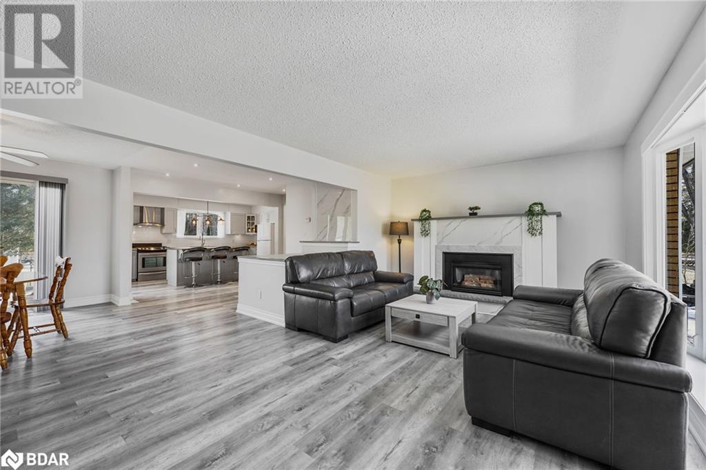 25 Lamers Crescent, New Lowell, Ontario  L0M 1N0 - Photo 6 - 40707311
