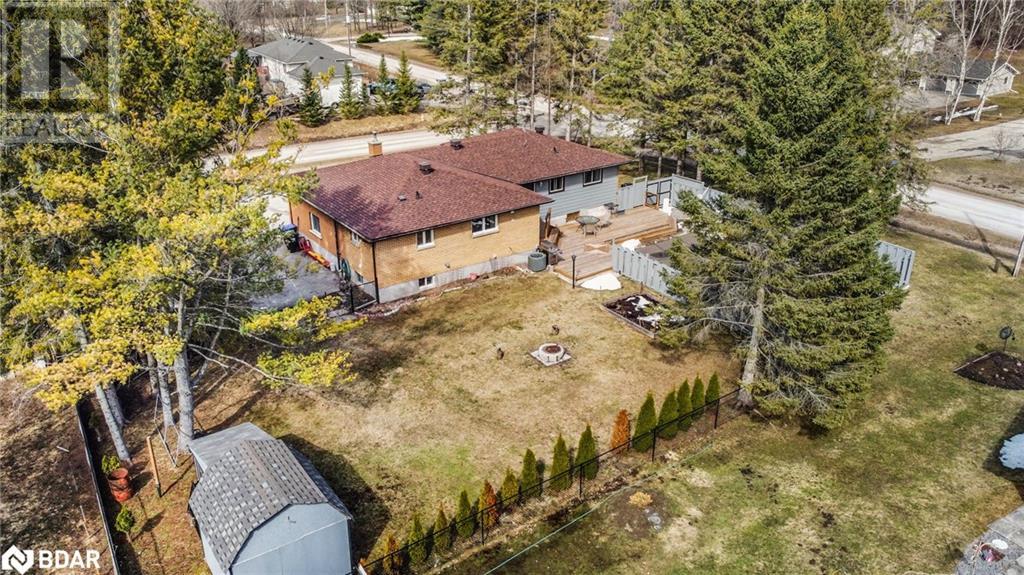 25 Lamers Crescent, New Lowell, Ontario  L0M 1N0 - Photo 34 - 40707311