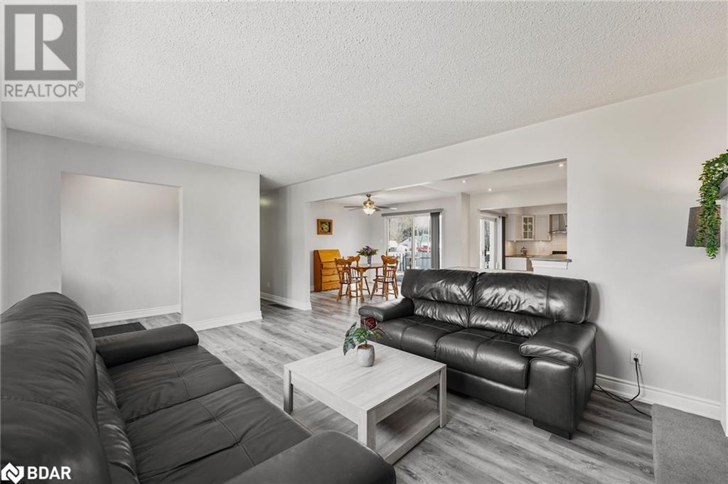 25 Lamers Crescent, New Lowell, Ontario  L0M 1N0 - Photo 5 - 40707311