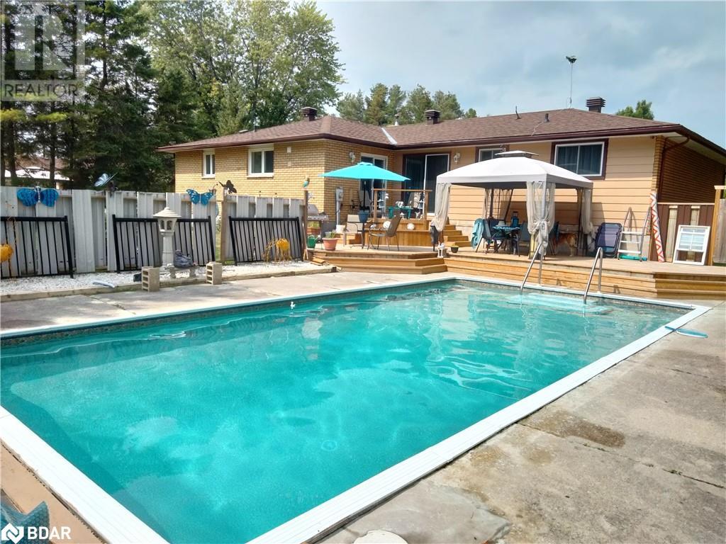 25 Lamers Crescent, New Lowell, Ontario  L0M 1N0 - Photo 28 - 40707311