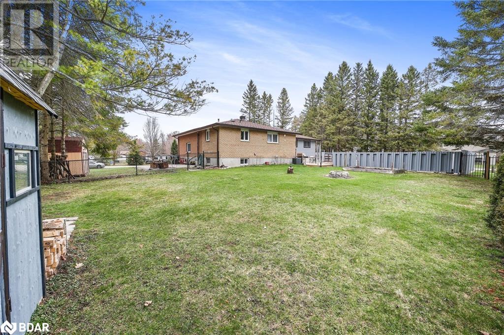 25 Lamers Crescent, New Lowell, Ontario  L0M 1N0 - Photo 32 - 40707311
