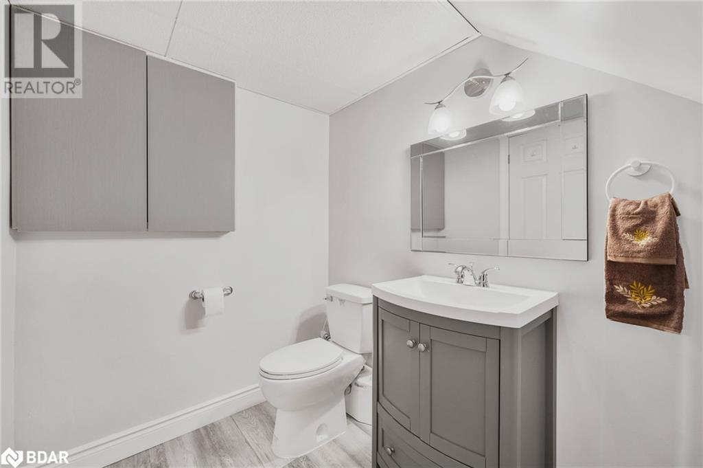 25 Lamers Crescent, New Lowell, Ontario  L0M 1N0 - Photo 17 - 40707311
