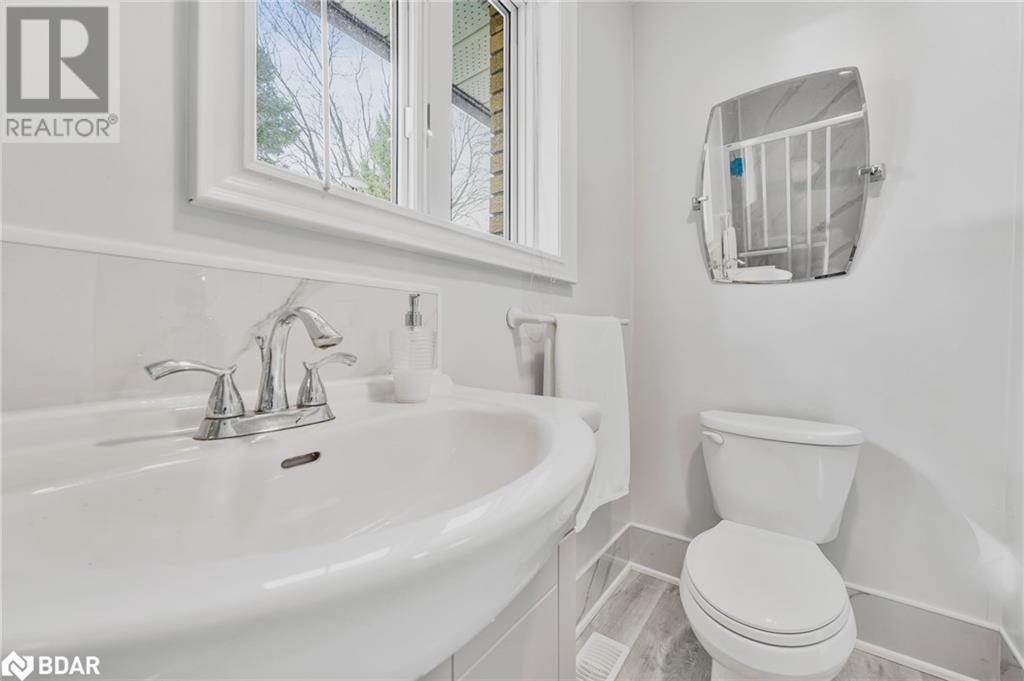 25 Lamers Crescent, New Lowell, Ontario  L0M 1N0 - Photo 19 - 40707311