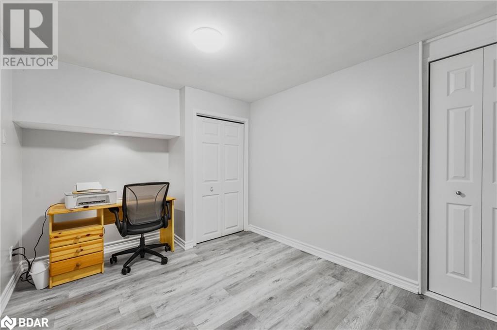 25 Lamers Crescent, New Lowell, Ontario  L0M 1N0 - Photo 21 - 40707311