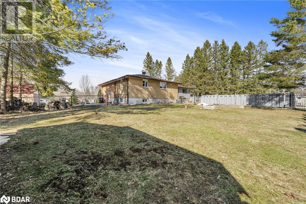 25 Lamers Crescent, New Lowell, Ontario  L0M 1N0 - Photo 31 - 40707311