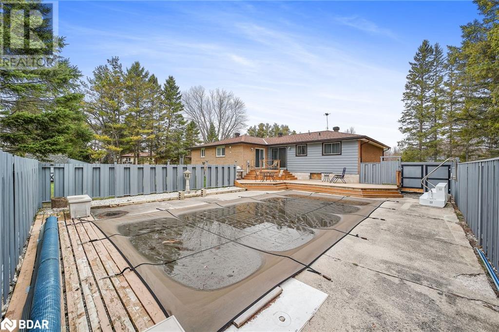 25 Lamers Crescent, New Lowell, Ontario  L0M 1N0 - Photo 29 - 40707311