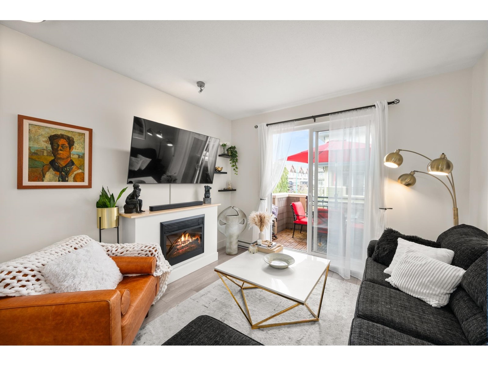 Property at 26 19477 72A AVENUE image 4