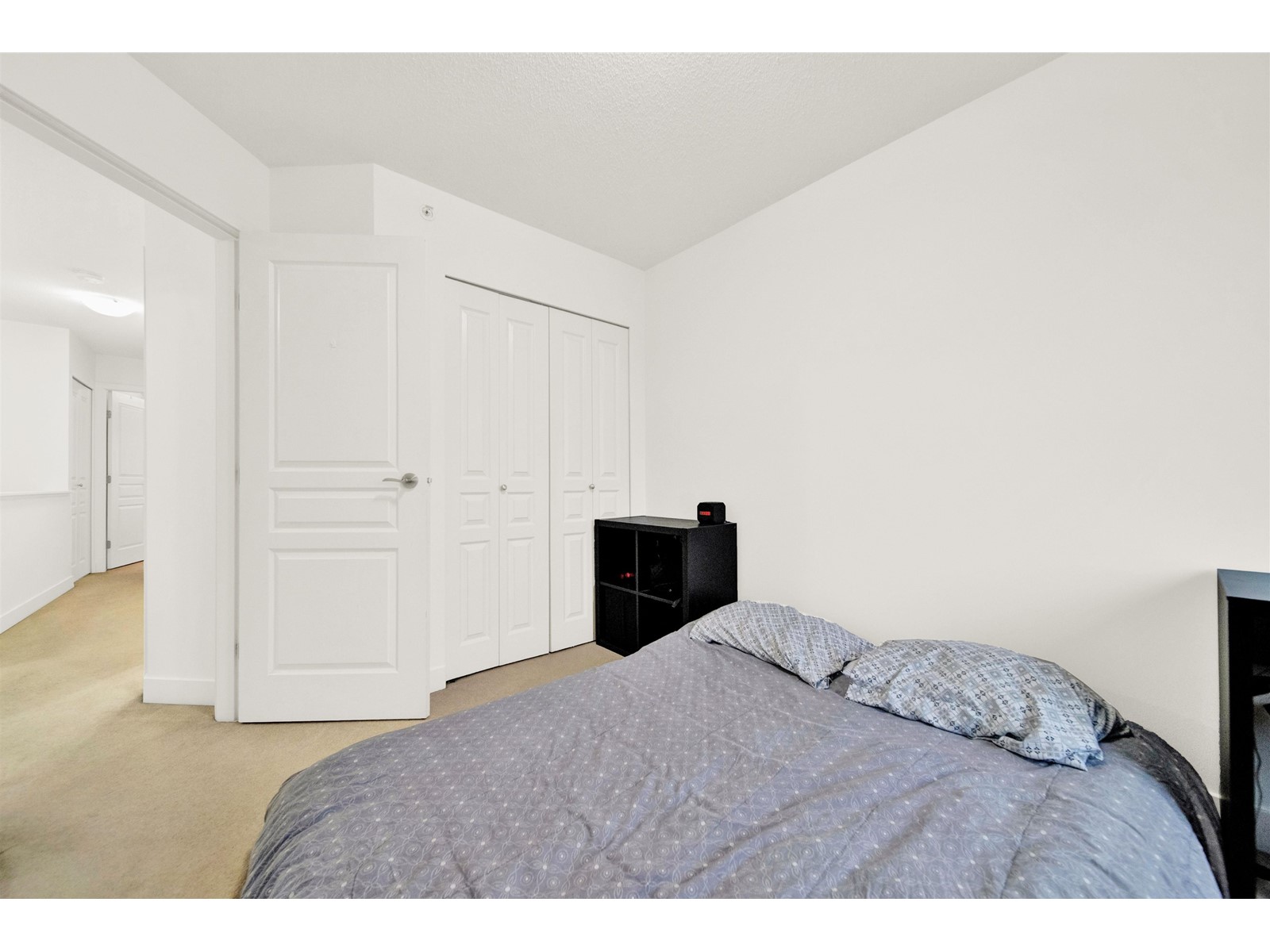 74 20038 70 Avenue, Langley, British Columbia  V2Y 0B4 - Photo 21 - R2981846