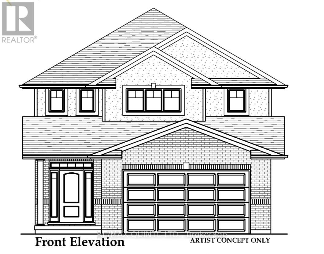 Property at 83 RAYCROFT DRIVE image